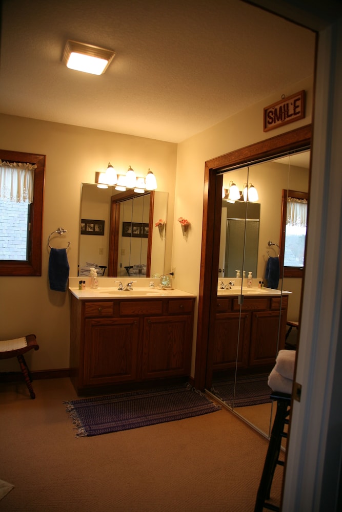 Sweetfern Inn - photo 14