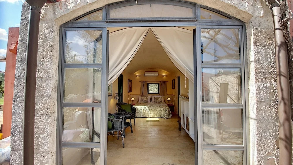 Cis002 In Cisternino in Cisternino, Italy