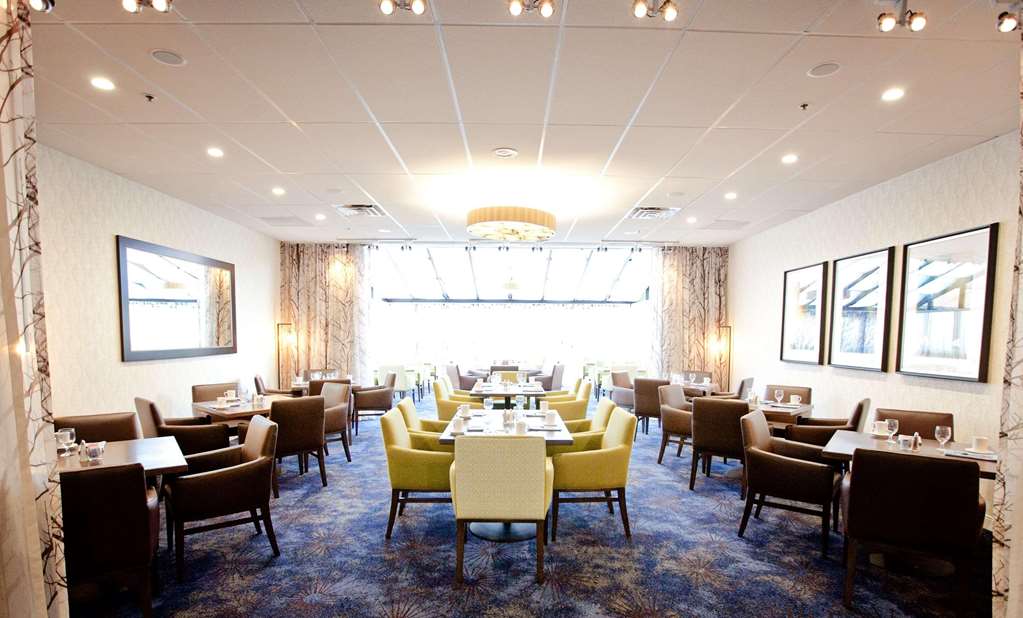 Radisson Hotel Corning - photo 47