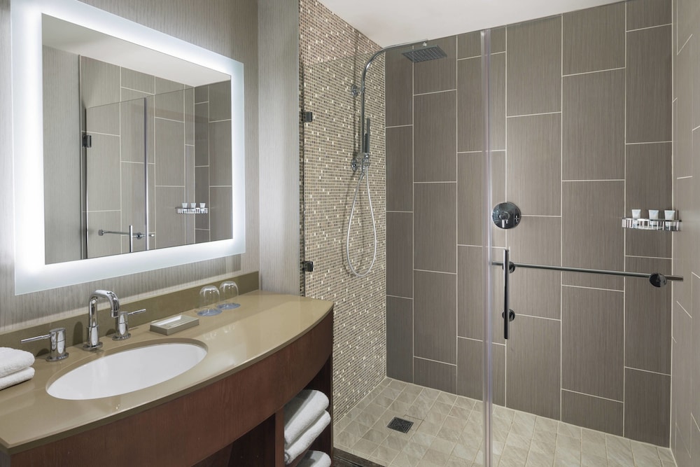 The Westin Nashville - photo 24