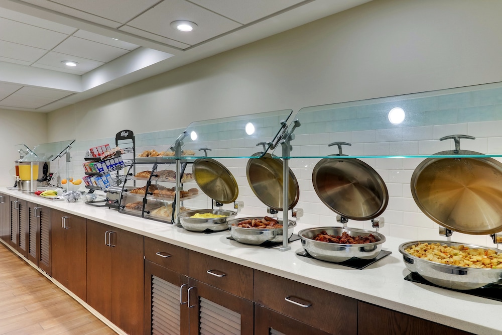 Holiday Inn Franklin Cool Springs by IHG - photo 26