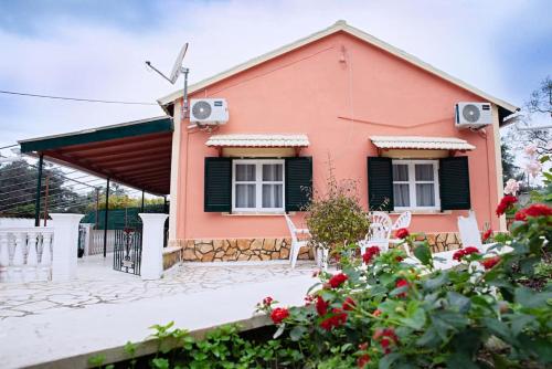 Rathore Inn — Haora