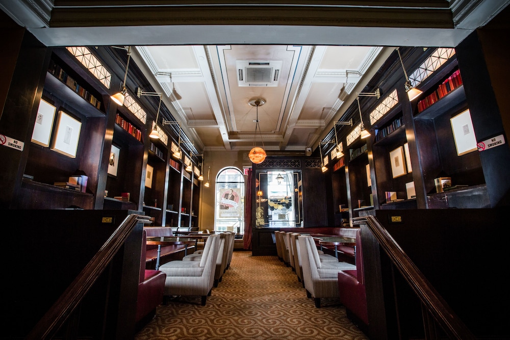 The Mansfield - photo 42