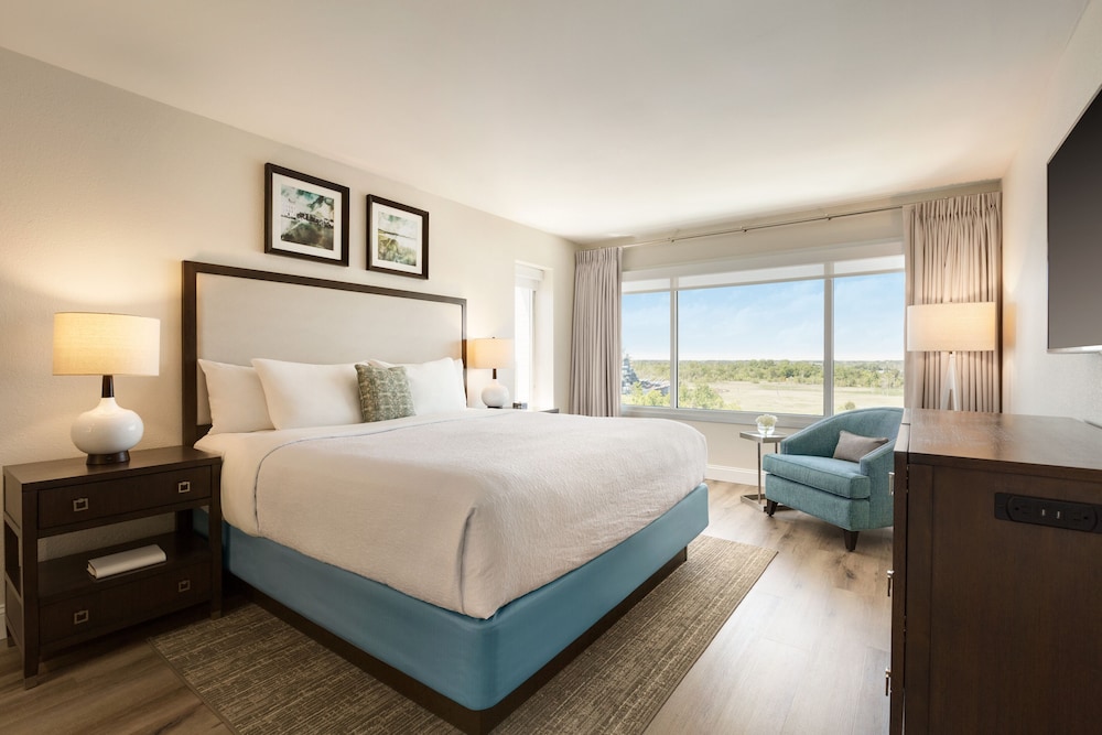 Hotel Ballast Wilmington Tapestry Collection by Hilton - photo 12