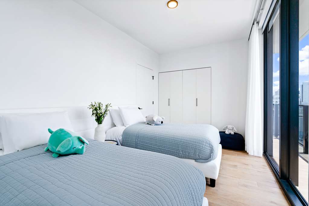The Elser Hotel Miami - photo 57