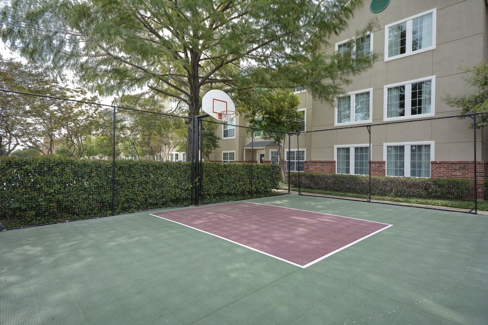 Homewood Suites by Hilton Dallas Lewisville - photo 60