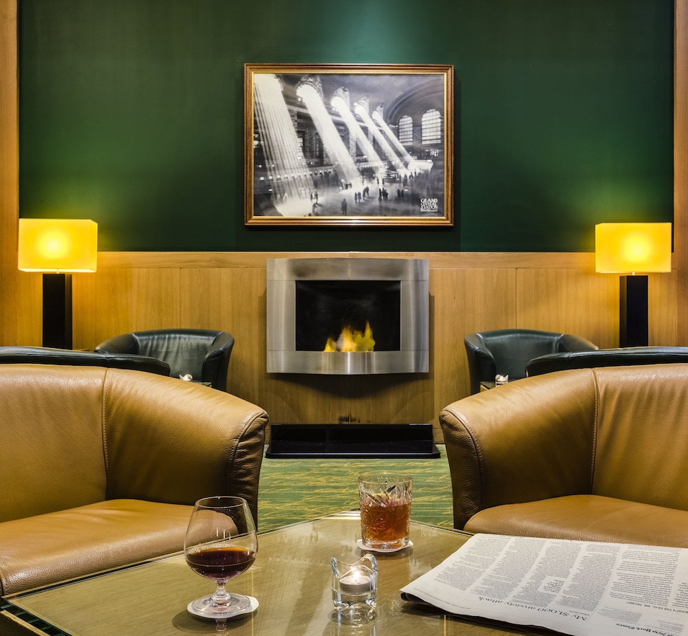 מזון ומשקאות