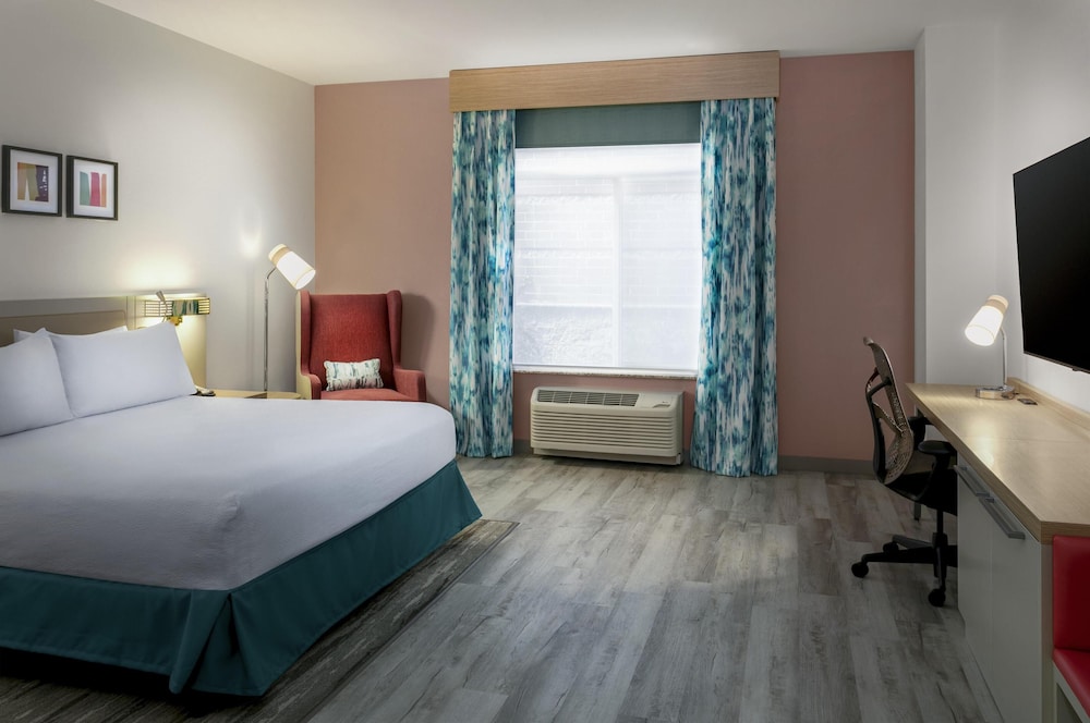 Hilton Garden Inn Eugene Springfield - photo 26