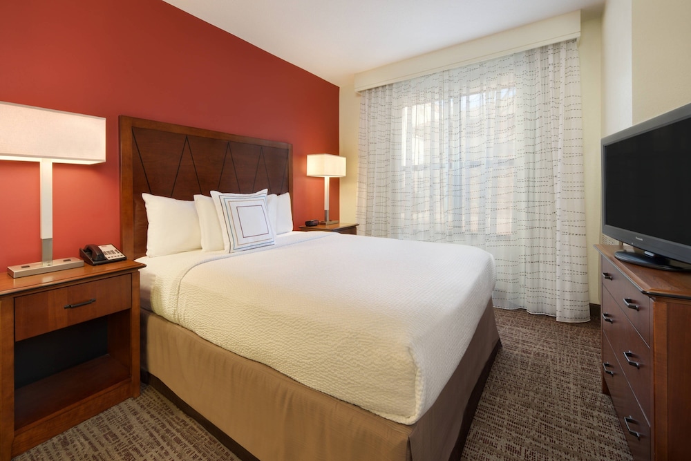 Residence Inn by Marriott Grand Junction - photo 4