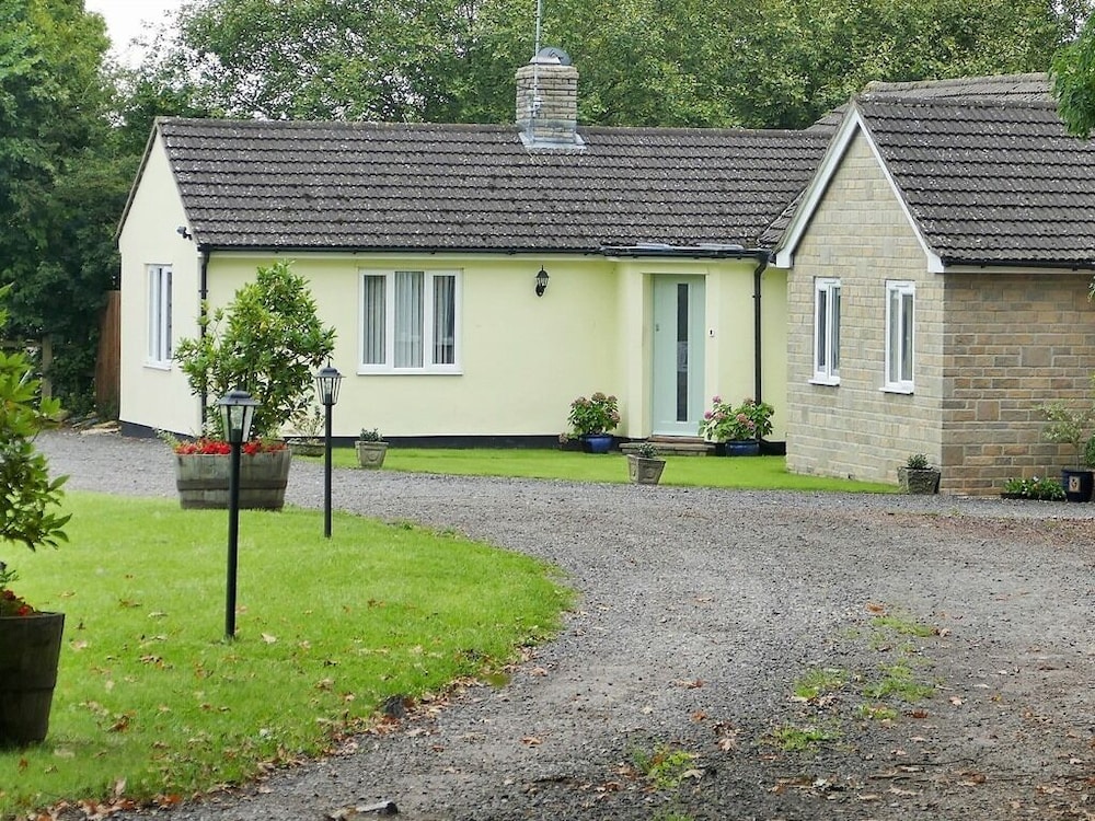 The Willows 8300206 — Wincanton