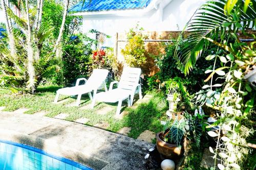 Kingsacre — Phuket — photo 5