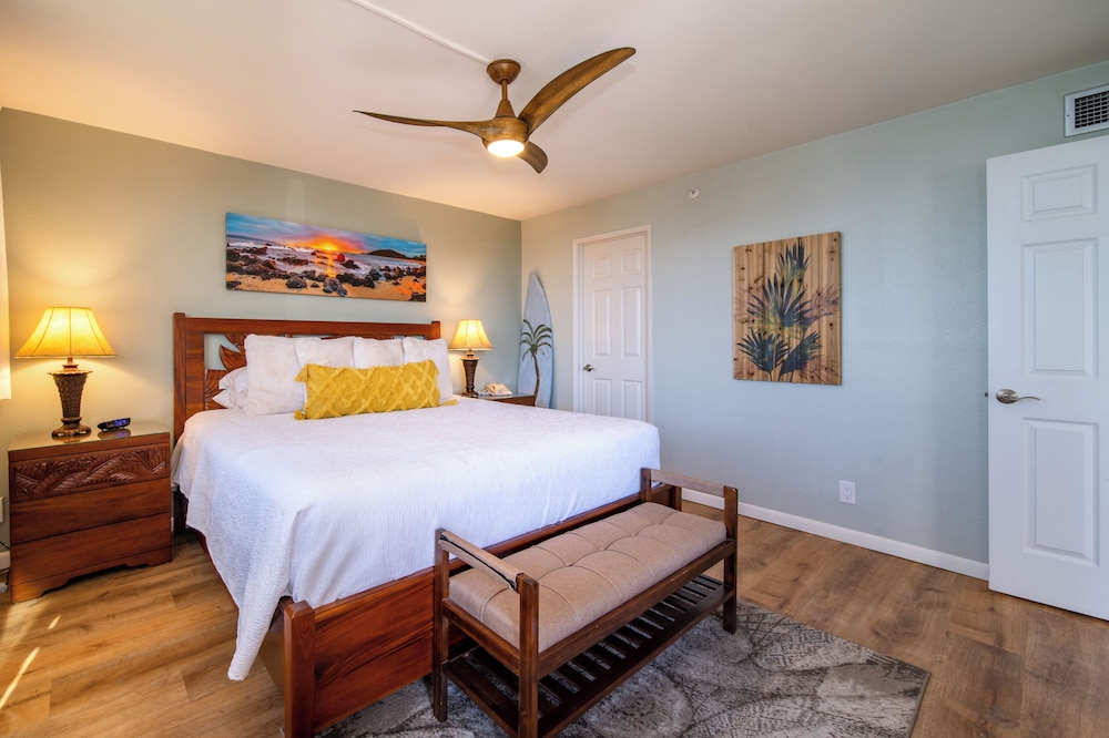 Royal Kahana Maui By Outrigger - photo 24