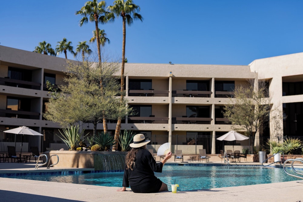 The McCormick Scottsdale - photo 52