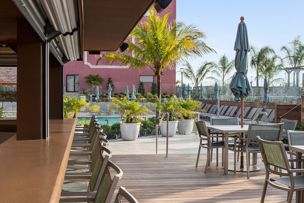 Holiday Inn Ocean City by IHG - photo 62