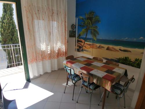 Euroholiday Village 3G — 4-Star Luxury Hotel in Lido Di Jesolo, Italy