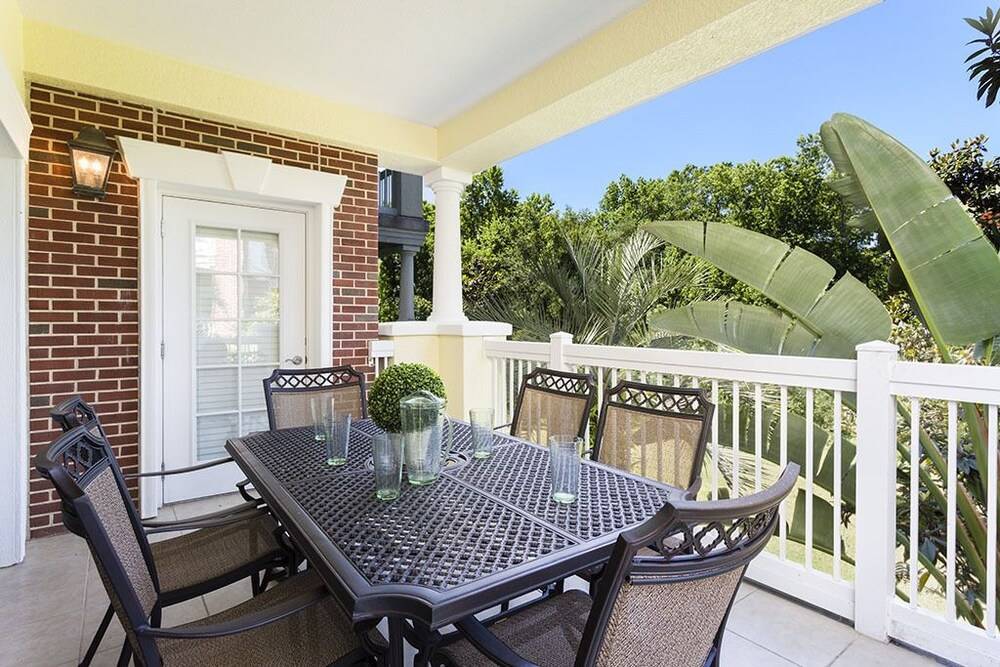 Je61750 Reunion Resort 3 Bed 3 Baths Condo - photo 21