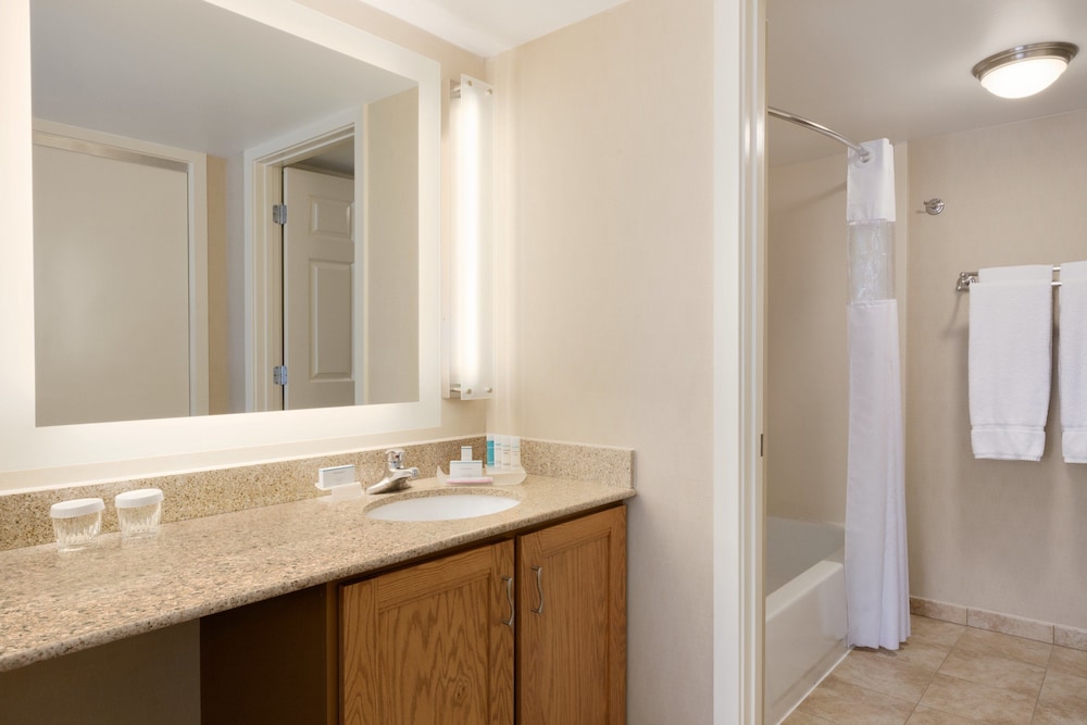 Homewood Suites by Hilton Harrisburg West Hershey Area - photo 18