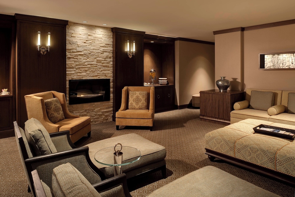 The St. Regis Deer Valley - photo 170