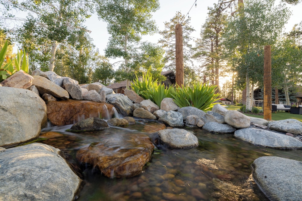 Shay Meadows Ranch & Resort #2500 - photo 43
