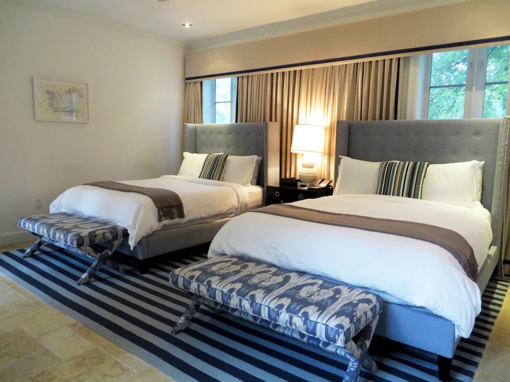 Fisher Island Club and Resort - photo 21
