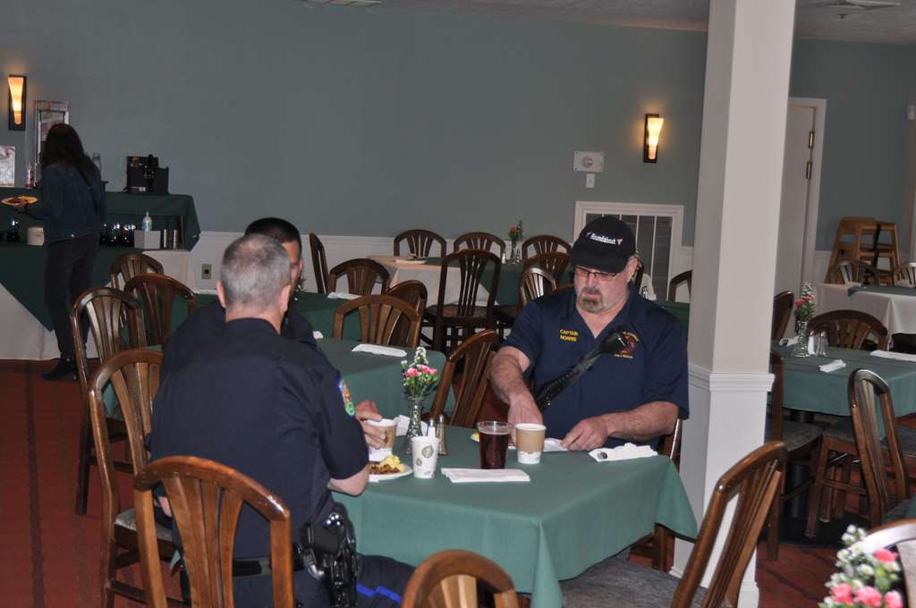 Fox Ridge Resort - photo 82