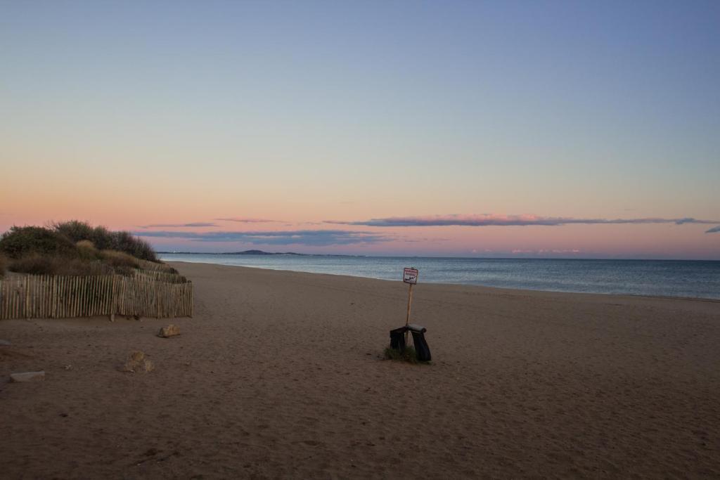 Les4Epices in Serignan, France