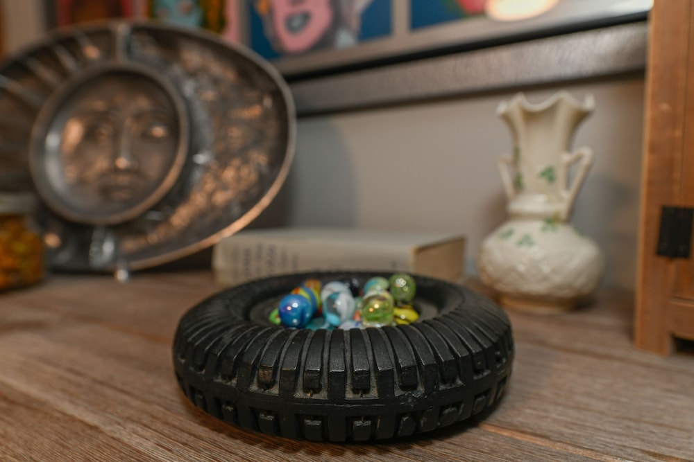 Berrodin Bed & Breakfast - photo 12