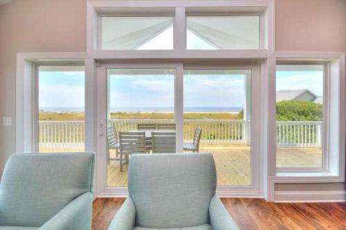 Sea Cure - photo 8