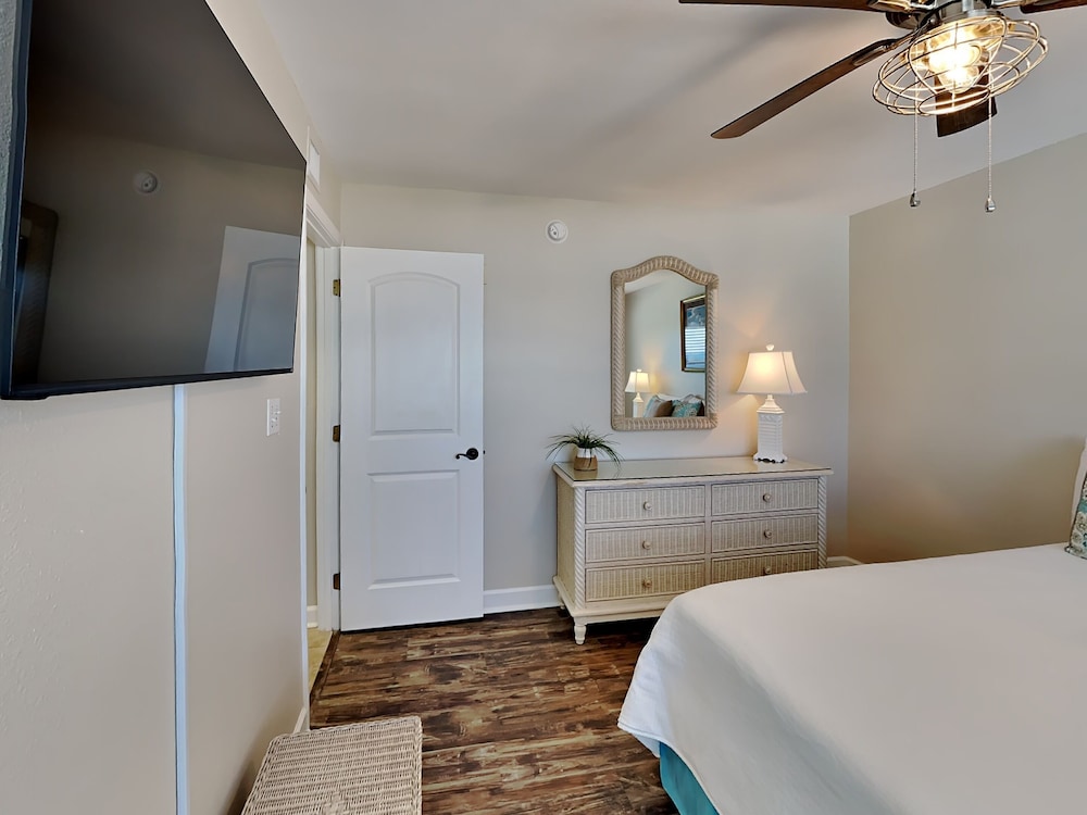 Regency Towers by Southern Vacation Rentals - photo 41