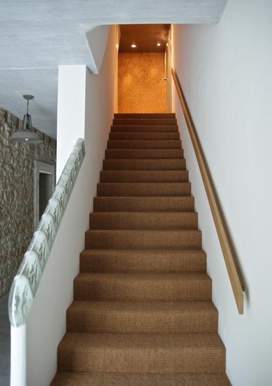 La Ferme du Lignon in Geneve, Switzerland