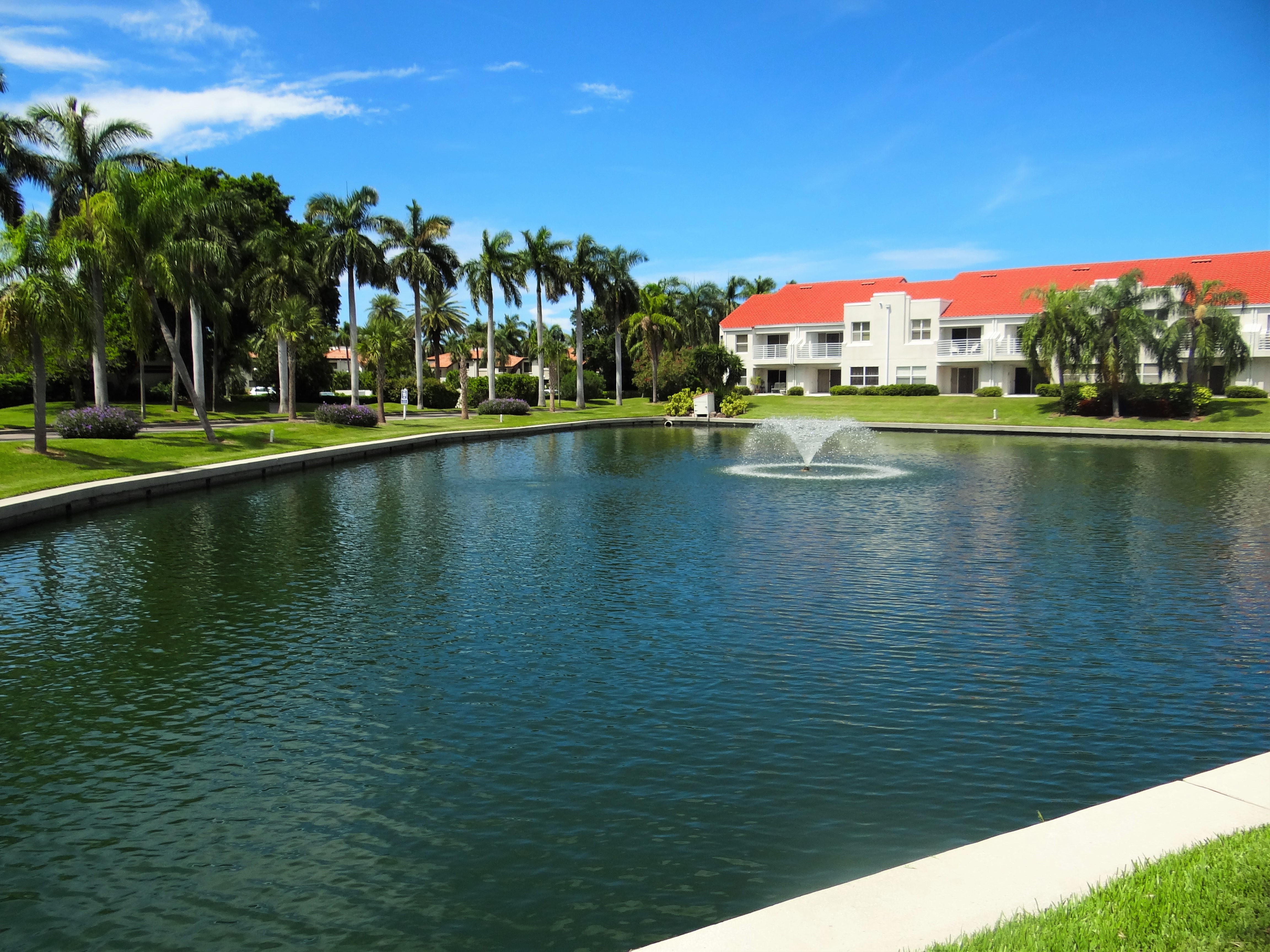 Vista Verde East 7 255 - photo 5