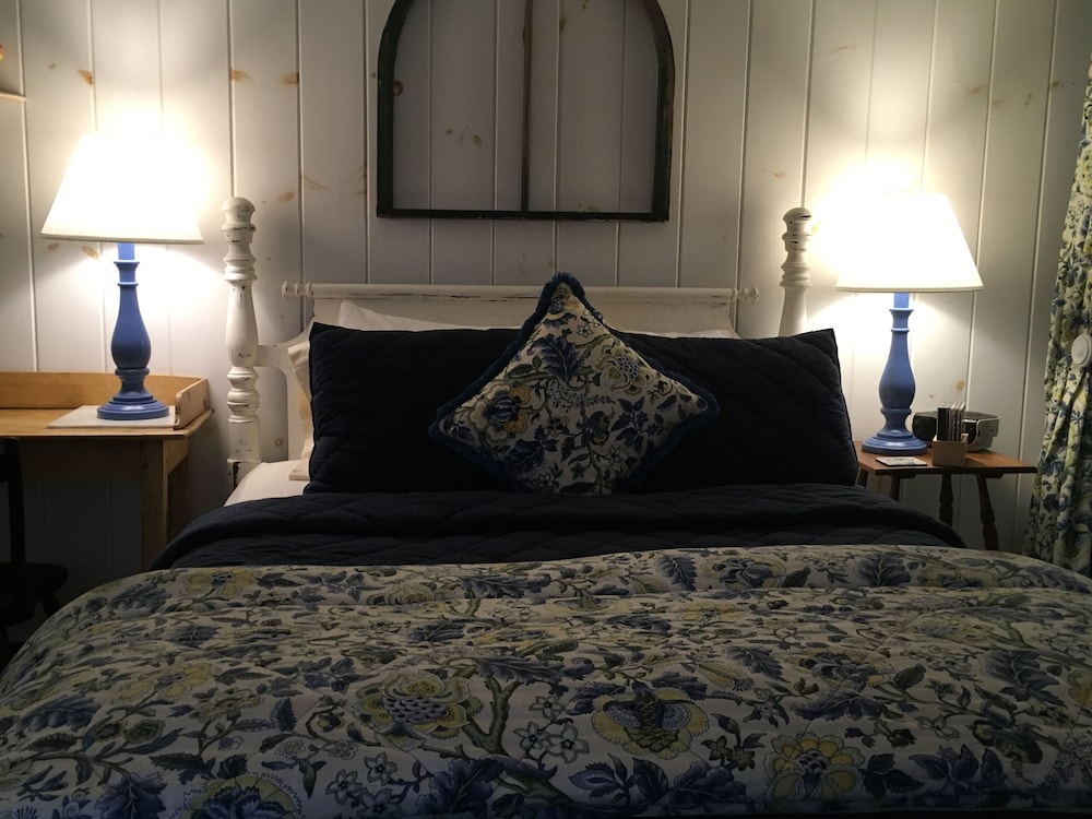 Deerhill Inn - photo 66