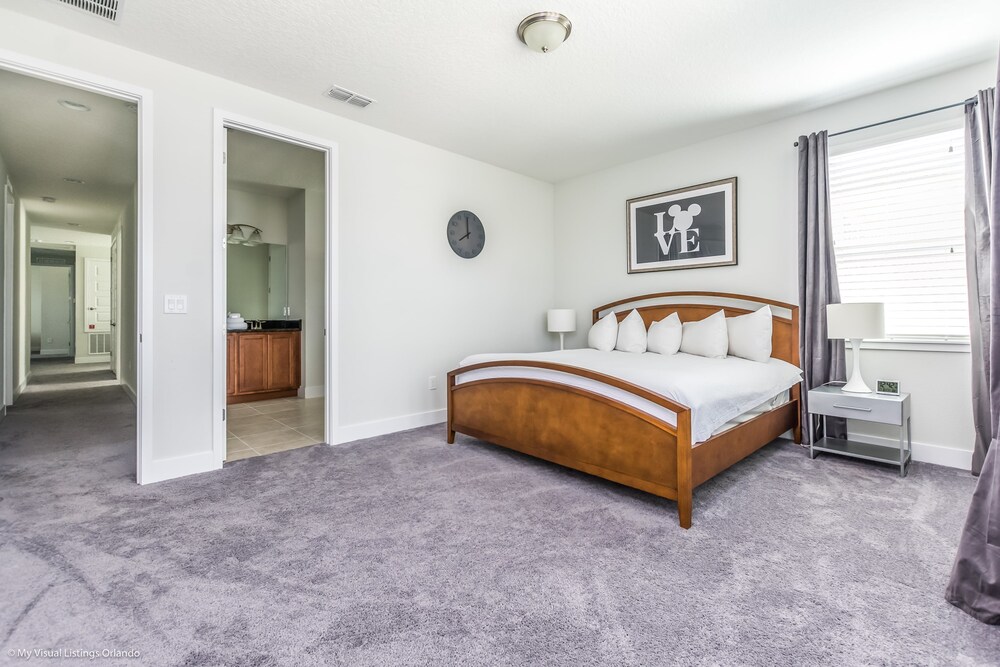 Encore Resort at Reunion 450 Lasso Drive - photo 6