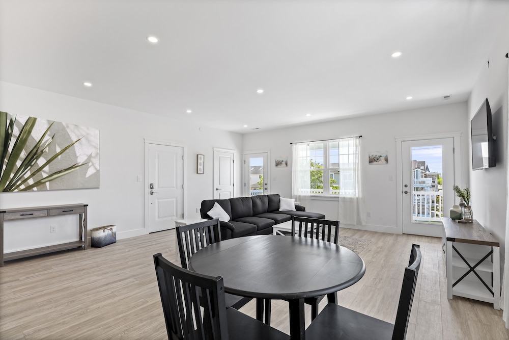 Seaport Oasis - photo 26
