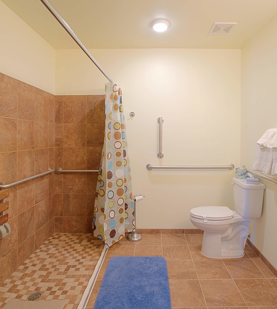 Western Inn Motel Billings - photo 16