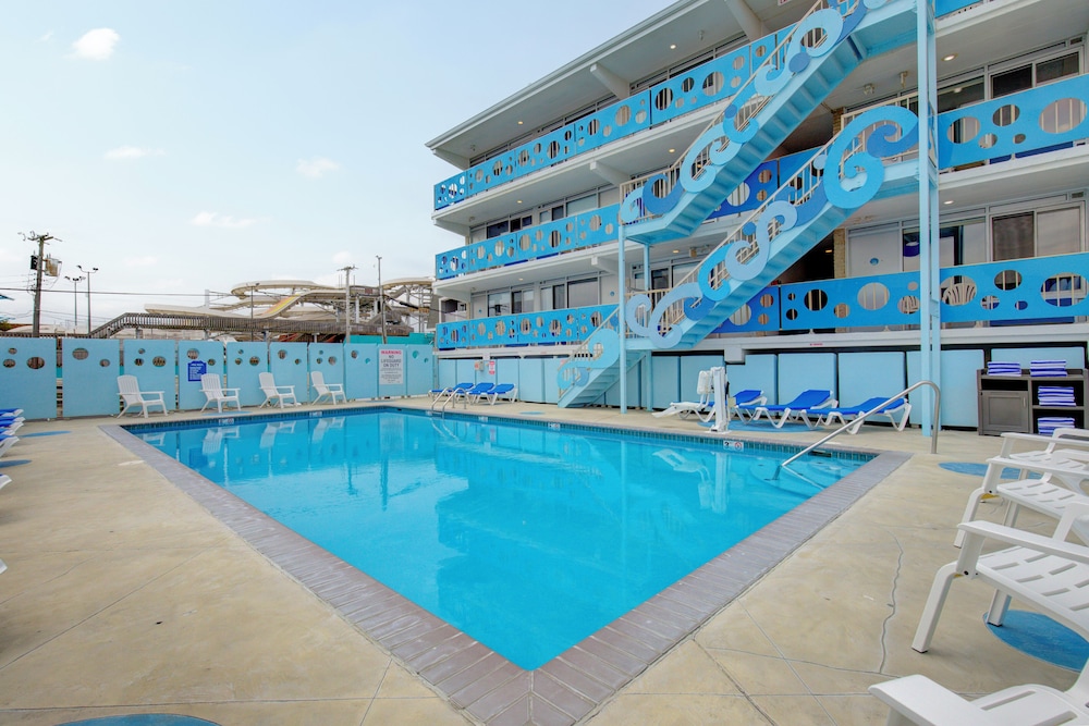 Ocean 7 - photo 315