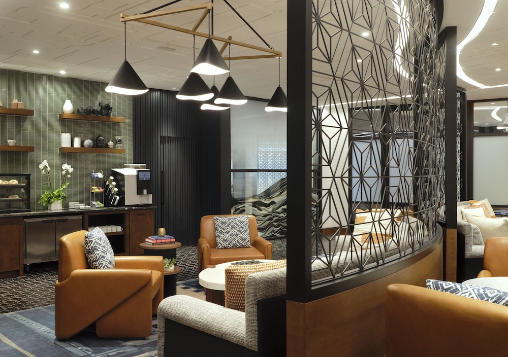 Austin Marriott South - photo 62