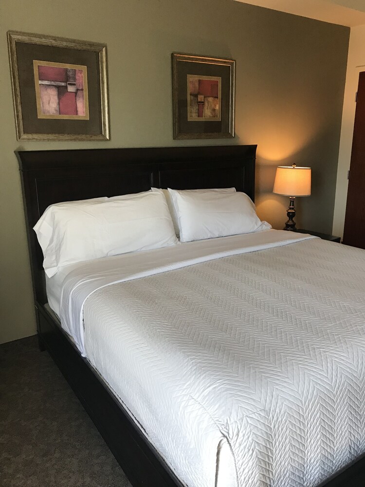 South Walton Suites - photo 14