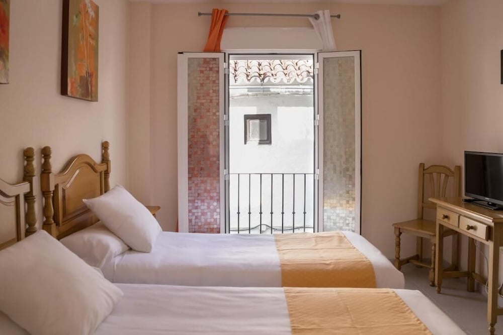 Mare Estepona Hotel in Estepona, Spain