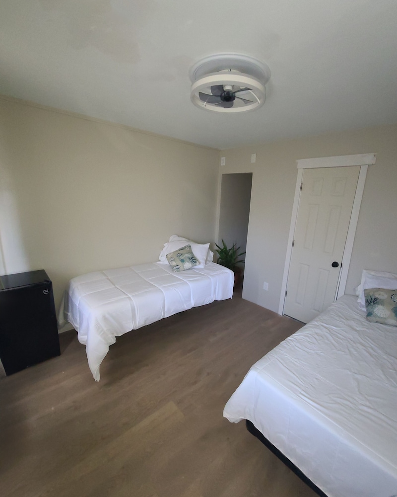 Hotel on Magnolia East - photo 5