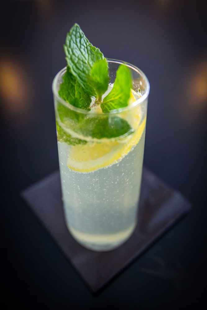 voco Flagstaff by IHG - photo 118