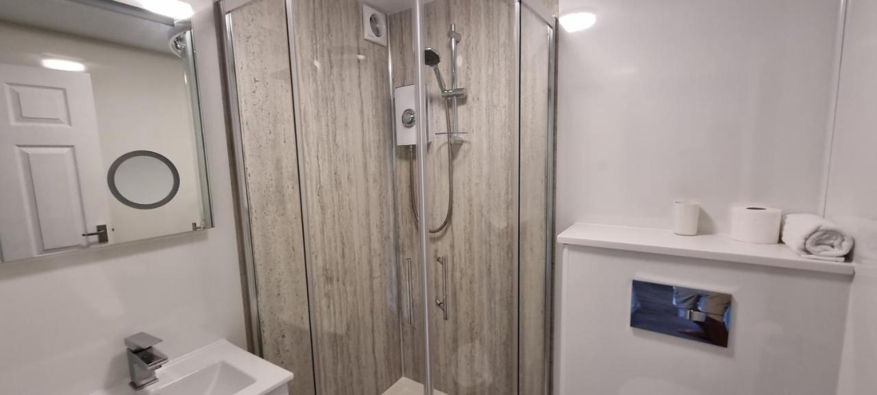 12 Wheal Ramoth in Perranporth, United Kingdom