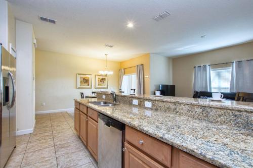 Dog Friendly Waterfront W Splashpool 3032Ppr - photo 14