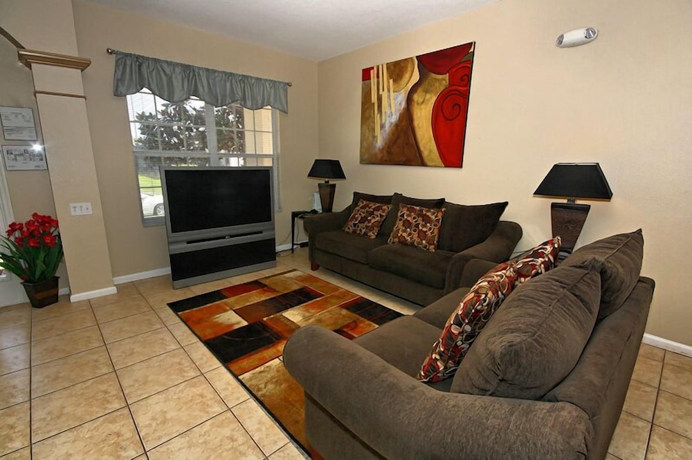 Ov2595 Windsor Palms Resort 6 Bed 4 Baths Villa - photo 11