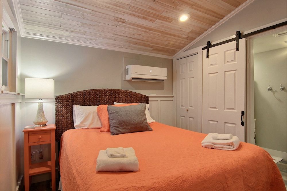 Tranquil Cove 201C - photo 9
