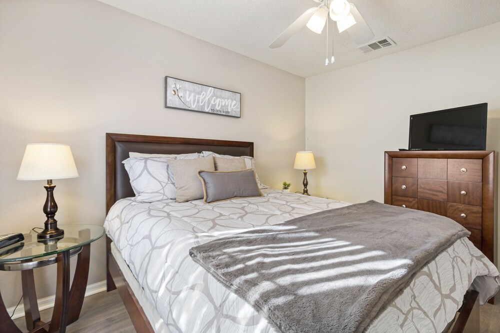 4 Bedrooms 3 Bathrooms Terra Verde 4725 Vb - photo 5