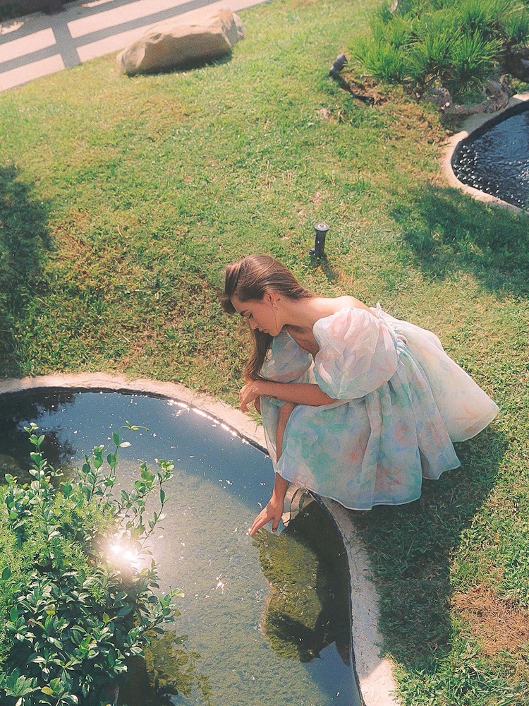 Hollywood Hills Hotel - photo 42