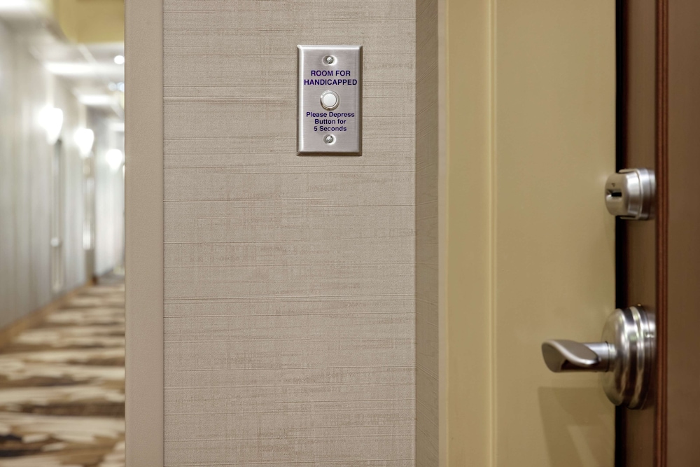 Homewood Suites by Hilton Fort Smith - photo 30