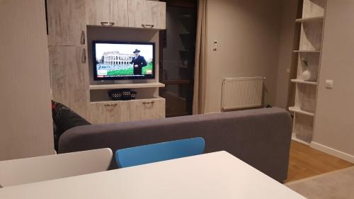 Your Home in Tbilisi: Cosy stay in the Old City