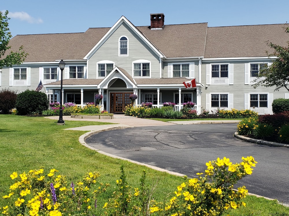 Country Inn at The Mall - photo 43